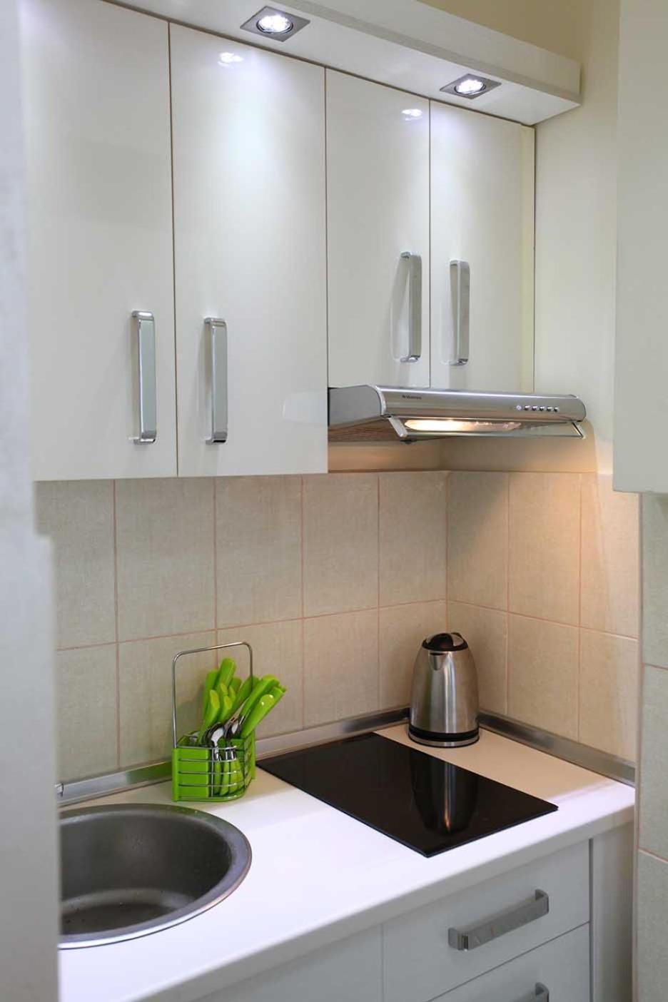 Central Charm Modern 2Br Apt-Free Parking Near Belgrad Exterior foto