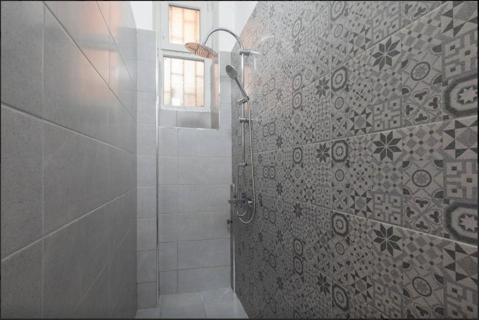 Central Charm Modern 2Br Apt-Free Parking Near Belgrad Exterior foto