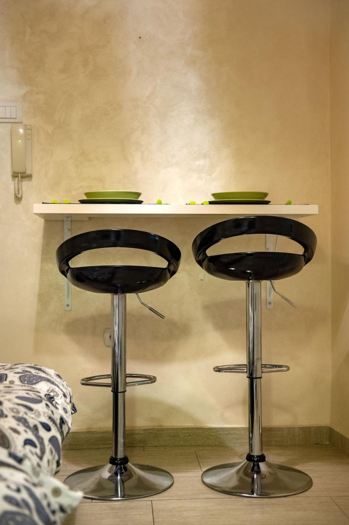 Central Charm Modern 2Br Apt-Free Parking Near Belgrad Exterior foto